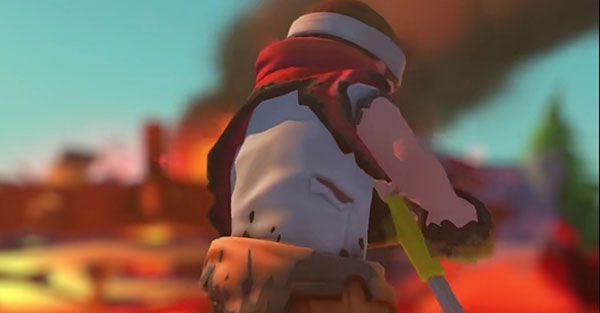 艾兰岛国际服下载-艾兰岛中文国际版下载 v2.1.2.145933安卓版