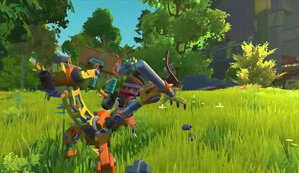 艾兰岛国际服下载-艾兰岛中文国际版下载 v2.1.2.145933安卓版