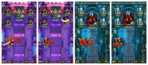 我叫mt手游下载-我叫mt最新版本下载 v13.3.0.0安卓版