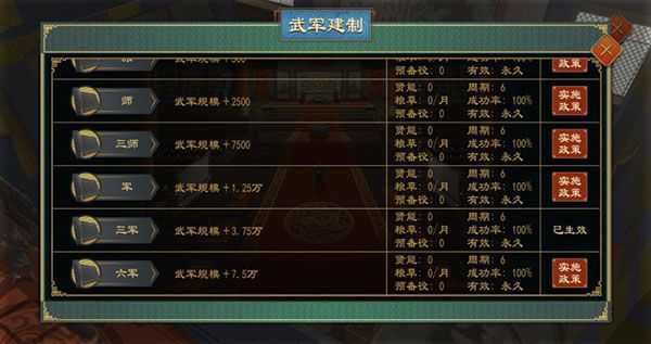 大周列国志测试版下载-大周列国志体验服下载 v1.2.11安卓版