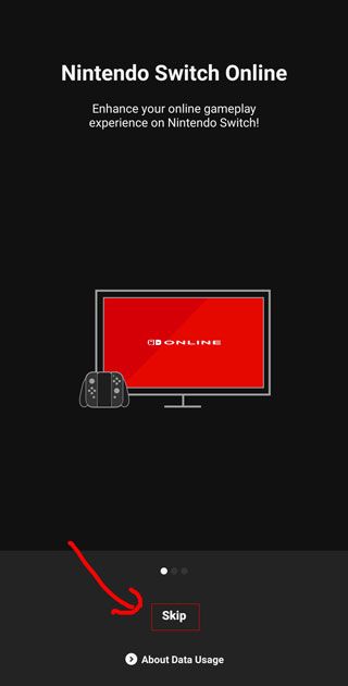 Nintendo Switch Online app最新版下载-Nintendo Switch Online官方中文最新版下载 v2.8.0安卓版