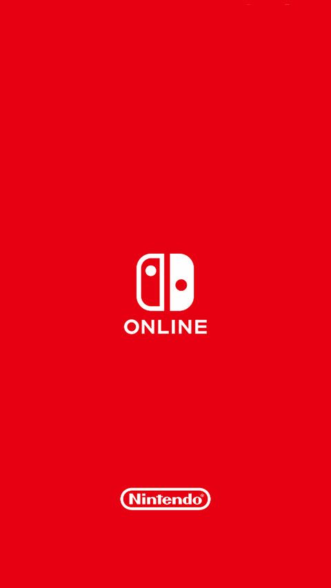 Nintendo Switch Online app最新版下载-Nintendo Switch Online官方中文最新版下载 v2.8.0安卓版