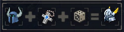 战魂铭人小米版下载-战魂铭人小米客户端最新版下载 v2.1.1安卓版