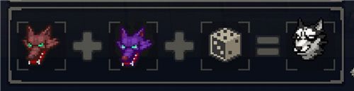 战魂铭人小米版下载-战魂铭人小米客户端最新版下载 v2.1.1安卓版