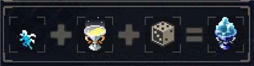 战魂铭人小米版下载-战魂铭人小米客户端最新版下载 v2.1.1安卓版