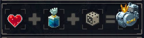 战魂铭人小米版下载-战魂铭人小米客户端最新版下载 v2.1.1安卓版