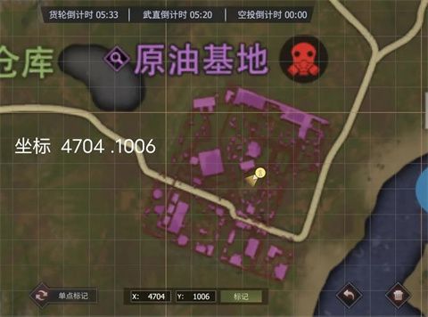 王牌战争国际服下载安装2023-王牌战争文明重启国际服下载最新版本 v13.1安卓版