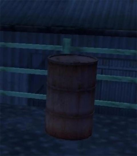 王牌战争国际服下载安装2023-王牌战争文明重启国际服下载最新版本 v13.1安卓版