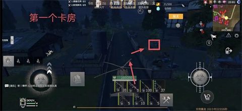 王牌战争国际服下载安装2023-王牌战争文明重启国际服下载最新版本 v13.1安卓版