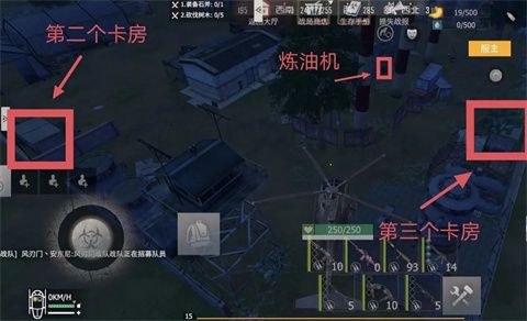 王牌战争国际服下载安装2023-王牌战争文明重启国际服下载最新版本 v13.1安卓版