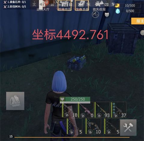 王牌战争国际服下载安装2023-王牌战争文明重启国际服下载最新版本 v13.1安卓版