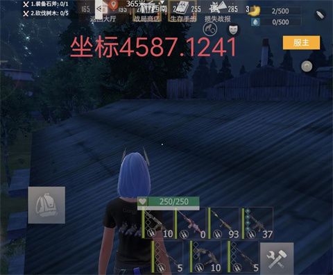 王牌战争国际服下载安装2023-王牌战争文明重启国际服下载最新版本 v13.1安卓版