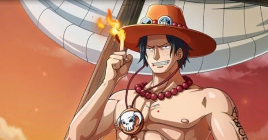 航海王热血航线360版下载-航海王热血航线360客户端下载 v1.17.1安卓版