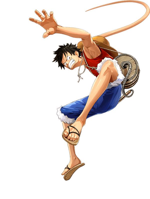 航海王热血航线360版下载-航海王热血航线360客户端下载 v1.17.1安卓版