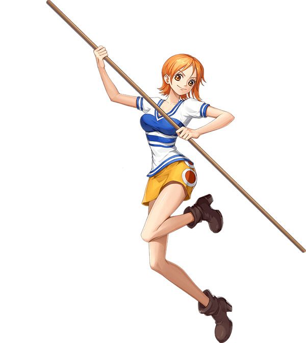 航海王热血航线360版下载-航海王热血航线360客户端下载 v1.17.1安卓版