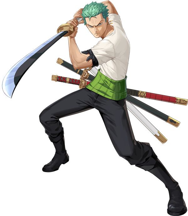 航海王热血航线360版下载-航海王热血航线360客户端下载 v1.17.1安卓版