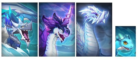 遇见龙测试服免费下载-遇见龙测试版下载 v4.3安卓版