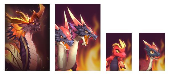 遇见龙测试服免费下载-遇见龙测试版下载 v4.3安卓版