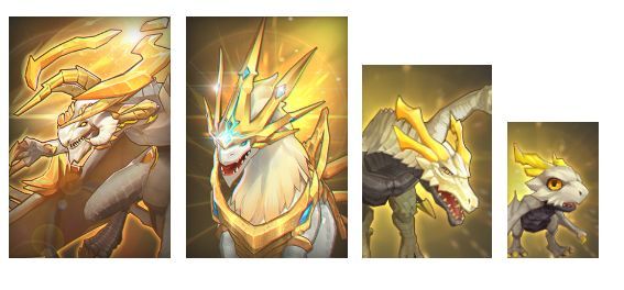 遇见龙测试服免费下载-遇见龙测试版下载 v4.3安卓版