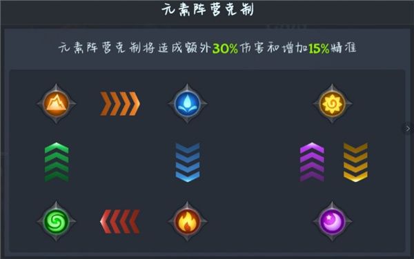 遇见龙测试服免费下载-遇见龙测试版下载 v4.3安卓版