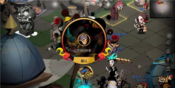 贪婪洞窟2官方版下载-贪婪洞窟2官方正版下载 v4.6.11安卓版