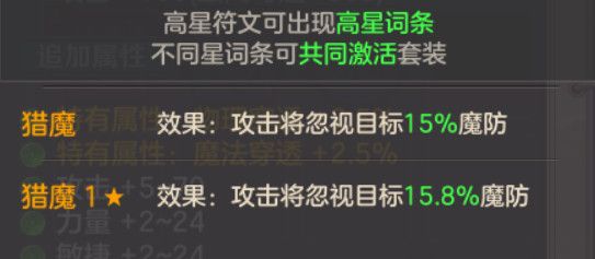 云上城之歌红包版下载-云上城之歌手游红包版下载 v10.46安卓版