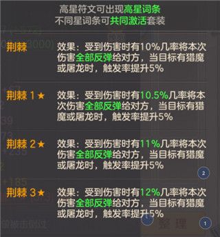 云上城之歌红包版下载-云上城之歌手游红包版下载 v10.46安卓版