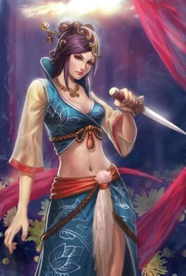 4399三国杀移动版下载-三国杀移动版4399账号版下载 v4.2.1安卓版