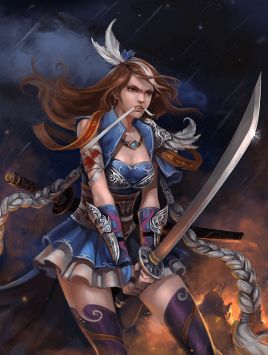 4399三国杀移动版下载-三国杀移动版4399账号版下载 v4.2.1安卓版