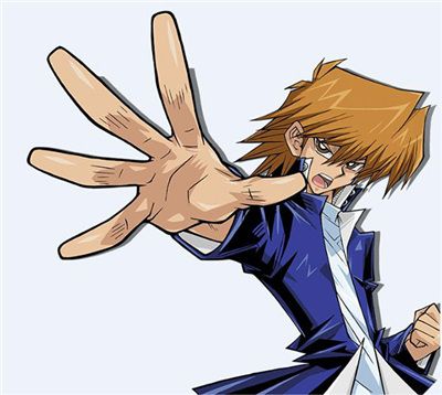 游戏王决斗链接九游版下载-游戏王决斗链接九游渠道服下载 v6.10.1020安卓版