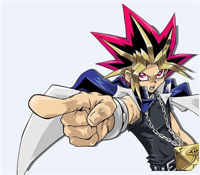 游戏王决斗链接九游版下载-游戏王决斗链接九游渠道服下载 v6.10.1020安卓版