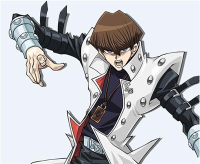 游戏王决斗链接九游版下载-游戏王决斗链接九游渠道服下载 v6.10.1020安卓版