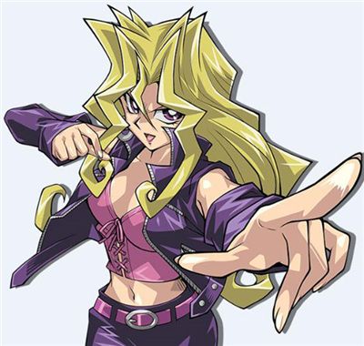 游戏王决斗链接九游版下载-游戏王决斗链接九游渠道服下载 v6.10.1020安卓版