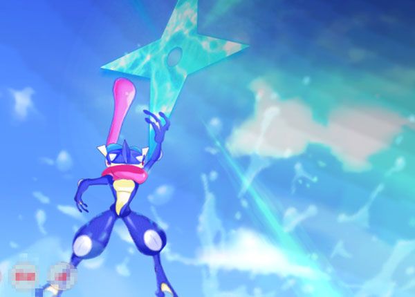 口袋觉醒满v版下载-口袋觉醒满v魂匣版下载 v3.1.0.89811安卓版