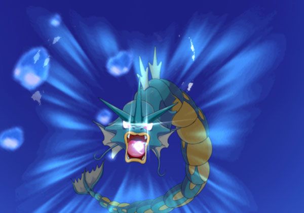 口袋觉醒满v版下载-口袋觉醒满v魂匣版下载 v3.1.0.89811安卓版