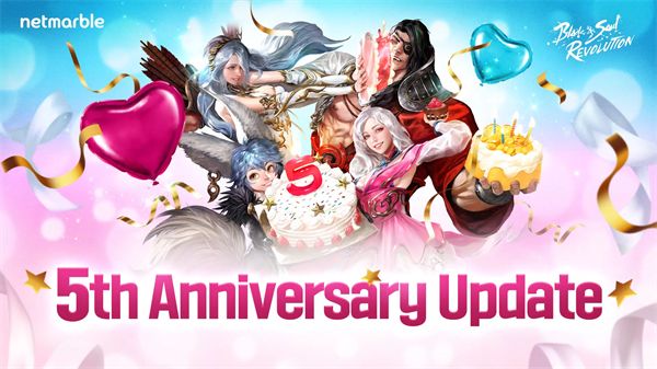 剑灵革命国际服手游官方正版下载-剑灵革命国际服最新版本下载 v2.01.148.1安卓版