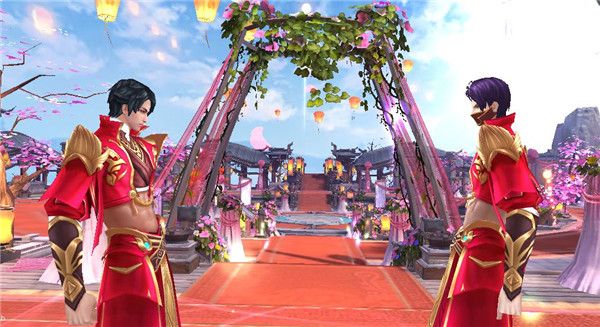 剑与契约变态版下载-剑与契约手游bt版下载 v8.5.0安卓版