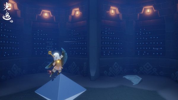 光遇无限蜡烛无限爱心全物品版下载-Sky光遇(全物品)下载 v0.23.1安卓版