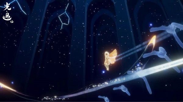 光遇无限蜡烛无限爱心全物品版下载-Sky光遇(全物品)下载 v0.23.1安卓版