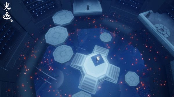 光遇无限蜡烛无限爱心全物品版下载-Sky光遇(全物品)下载 v0.23.1安卓版