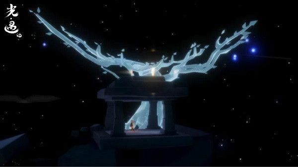 光遇无限蜡烛无限爱心全物品版下载-Sky光遇(全物品)下载 v0.23.1安卓版