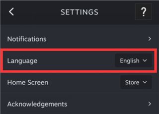 Steam下载官方正版中文版-Steam手机App官方最新版2024下载 v3.7.3安卓版