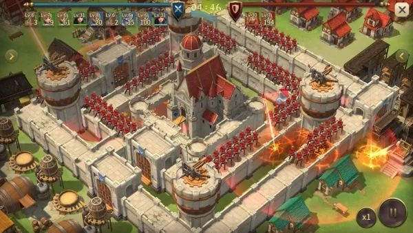 权力与纷争vivo版下载-权力与纷争vivo渠道服下载 v1.5.235安卓版