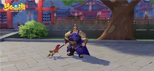 梦幻西游三维版华为版下载-梦幻西游三维版手游华为版下载 v3.1.0安卓版