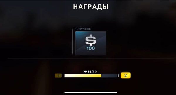 CarX Street手游安卓版下载-CarX Street游戏手机版下载正版 v1.1.1