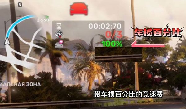 CarX Street手游安卓版下载-CarX Street游戏手机版下载正版 v1.1.1