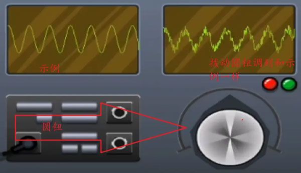 太空行动华为版下载安装-太空行动华为渠道版下载 v1.47.9.001安卓版
