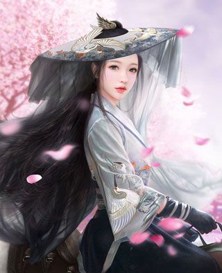 一梦江湖九游版下载-一梦江湖九游官方服下载 v100.0安卓版