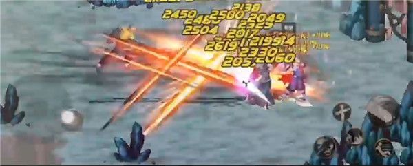 DNF韩服手游官方版下载-DNF韩服手游官方正版下载 v21.4.1安卓版