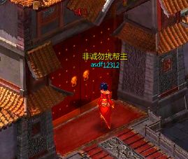 预言世界小米版下载-预言世界小米渠道服下载 v1.33.35安卓版